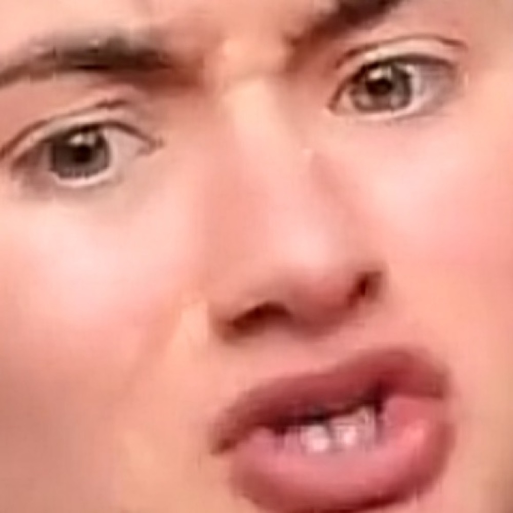 Meet your Posher, Vivian